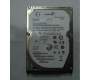 Asus 17G013A4510D SATA WYATT 320G 5400R 2.5'