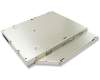 Asus 17G141134000 DVD S-MULTI DL 8X/6X/5X/6X/6X