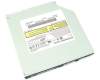 Asus 17G141134005 DVD S-MULTI DL 8X/6X/5X/6X/6X