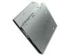 Asus 17G141134104 DVD S-MULTI DL 8X/6X/5X/6X/6X