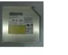 Asus 17G14113430C SATA DVD SM DL 8X/6X/5X/6X/6X