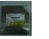 Asus 17G161122000 BLUERAY BD 0X/4.8X/0X/5X/4X/4X