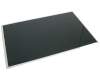 Asus 18G241560150 LCD TFT 15.6' HD GLARE LED