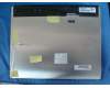 Asus 18G241906360 LMT LCD TFT 19' SXGA