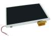 Asus 18G240700310 LCD TFT 7' WVGA 800*480