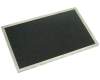 Asus 18G240804201 LCD TFT 8.9' SWVGA