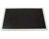 Asus 18G240804203 LCD TFT 8.9' SWVGA