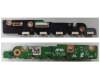 Asus 90PT01L0-R13000 A4321-K FUNCTION_BD./AS