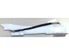 Asus 90AZ01V0-R90010 ZS600KLD AURA SYNC LED MODULE
