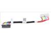 Acer CABLE BATTERY pour Acer Swift Go 16 AI (SFG16-61)