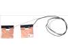Acer ANTENNA MAIN&AUX pour Acer Chromebook Vero 712(CV872)