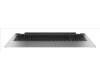 929904-031 HP Keyboard (UK) With Top Cover