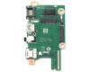 Acer 55.B80N7.001 BOARD IO FOR LTE