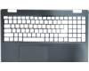 Dell Palmrest assembly with pour Dell Latitude 15 (5521)