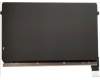 Dell Touchpad assembly for pour Dell Latitude 14 (3420)
