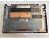 Dell Bottom base cover for pour Dell Latitude 14 (3410)