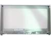 Dell 15.6" FHD Non-Touch pour Dell Latitude 15 (5531)