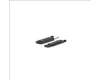 HP SPS-SPEAKER TWEETER KIT pour HP ZBook Ultra G1as