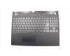 Lenovo 5CB0R40174 COVER UpperCase L 81FV W/KB WH BL INT'E