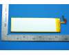 Lenovo SB18C01830 SCUD-S L15D1P31 3.8V15.2Wh 1cell bty