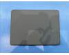 Lenovo Tab K11 US-Hebrew KB;Gray;KH pour Lenovo Tab K11 (TB330FUP, TB330XUP) - (ZAEC/ZADL/ZADK)