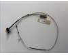 50.KJAN7.001 Acer CABLE.LCD.FHD