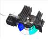 Acer MODULE.COLOR.WHEEL pour Acer P6600