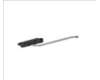 HP HDD cable for HP 17-by Series pour HP Envy x360 13-ay0000