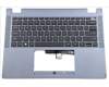 Acer 6B.B80N7.030 COVER.UPPER.W/KB.US-INT
