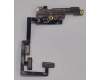 Asus 08030-07130000 ZS672KS_CAM_RFPCB R3.0