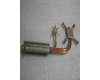Asus 13GPT00G1AM050-1 ET2220I DIS TH MOD ASSY