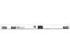 Acer CAMERA.TECHFRONT pour Acer TravelMate P4 (TMP414-55)