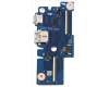 Acer 55.KE1N7.001 BOARD USB