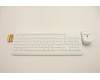 Lenovo KYB_MOUSE Primax R71_G2 2.4G WTG US pour Lenovo IdeaCentre AIO 3 24ITL6 (F0G0)