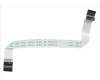 Acer CABLE TOUCHPAD pour Acer Extensa 15 (EX215-35)