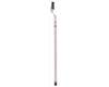 Acer CABLE HALL SENSOR pour Acer Extensa 15 (EX215-35)