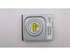 Lenovo 00FC867 FRU DVD Burner/CD-RW Rambo D