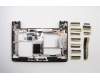 Lenovo 00HM199 COVER Base,Label,X140e,ROW