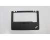 Lenovo 00HN578 Palmrest,w/o FR,w/o NFC,Chicony