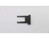 Lenovo Micro SIM Tray,WV2,BLK,PCABS pour Lenovo ThinkPad X250 (20CL/20CM)