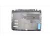 Lenovo 00HT846 Base Cover Asm,Mg/Al,black