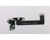 Lenovo 00HW562 CARDPOP FRU Yoda-2 Audio Subcard-JYT