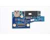 Lenovo 00JT296 CARDPOP CARDPOP,ACPower/One-link subcard