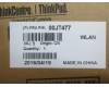 Lenovo 00JT477 WIRELESS Wireless,CMB,LTN,NFA435