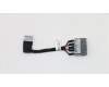 Lenovo DC-in pour Lenovo ThinkPad T460s (20FA/20F9)