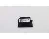 Lenovo FRU, MECHANICAL,SD blocker pour Lenovo Stadia GGP-120 (30DC)