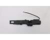 Lenovo 00NY334 Speaker,Veco