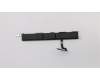 Lenovo Touchpad,3button,LTN pour Lenovo ThinkPad P53 (20QN/20QQ)