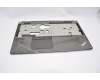 Lenovo 00NY511 MECH_ASM KBD Bezel ASM,w/oFPR,BL,WWAN