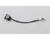 Lenovo DCIN cable,LNV pour Lenovo ThinkPad L560 (20F1/20F2)